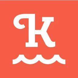 KptnCook: Cook & Meal Planner 图标